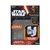 Special Forces Tie Fighter - Star Wars - Metal Earth - comprar online