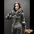 Boneco The Witcher 3 Wild Hunt Yennefer Dark Horse na internet