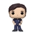 Funko Pop TV Grey's Anatomy - Derek Shepherd #1075 - comprar online