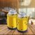 Porta Latas Simpsons 350ml Beek - comprar online