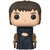 Funko Pop Game Of Thrones - King Bran The Broken #83 - comprar online