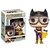 Funko Pop DC Batgirl Bombshells #168 - comprar online