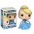 Funko Pop Disney Princesa Cinderella #222 - comprar online