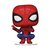 Funko Pop Marvel Spider-Man Far From Home Homem Aranha #468