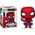 Funko Pop Marvel Spider-Man Far From Home Homem Aranha #468 - comprar online