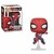 Funko Pop Marvel Spider-Man Homem Aranha Gamerverse 334 - comprar online