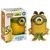 Funko Pop Minions Au Naturel 167 - comprar online