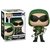 Funko Pop Arqueiro Verde Green Arrow Smallville DC 628 - comprar online