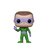 Funko Pop DC Charada The Riddler Batman 183