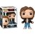 Funko Pop Stranger Things 5 Billy #640 - comprar online