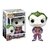 Funko Pop DC Coringa The Joker Batman Arkham Asylum - comprar online