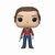 Funko Pop Stranger Things 2 Nancy 514