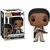 Funko Pop Stranger Things 3 Lucas Ghostbuster #548 - comprar online