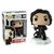 Funko Pop Star Wars - Kylo Ren (Unmasked) #105 - comprar online