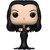 Funko Pop TV Morticia Addams Família Addams #809