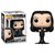 Funko Pop TV Morticia Addams Família Addams #809 - comprar online