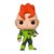 Funko Pop Dragon Ball Android 16 708