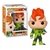 Funko Pop Dragon Ball Android 16 708 - comprar online