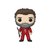 Funko Pop TV La Casa De Papel Moscou #918