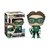 Funko Pop Big Bang Theory Leonard Green Lantern Ex Comic 836 - comprar online