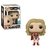 Funko Pop Big Bang Theory Penny Wonder Woman Ex Comic Con 835 - comprar online