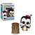 Funko Pop Picolino (Chilly Willy) com Panquecas #486 - comprar online