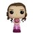 Funko Pop Harry Potter Hermione Granger #11 Vestido de Festa