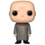 Funko Pop TV A Família Addams Tio Chico Uncle Fester #813