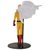 Figure Saitama One Punch Man Dxf Premium Bandai Banpresto - Meus Colecionáveis