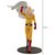 Figure Saitama One Punch Man Dxf Premium Bandai Banpresto