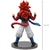 Figure Gogeta Super Blood Saiyan 4 Dragon Ball GT Banpresto - comprar online