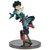 Figure Midoriya My Hero Academia The Amazing Heroe Banpresto - comprar online