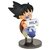 Figure Son Goku Dragon Ball Z World Figure Colosseum 2 Milk - comprar online