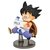 Imagem do Figure Son Goku Dragon Ball Z World Figure Colosseum 2 Milk