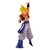 Imagem do Figure Super Saiyan Gogeta Dragon Ball Legends Banpresto