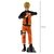 Figure Naruto Shippuden Grandista Nero Uzumaki Banpresto - comprar online