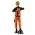 Figure Naruto Shippuden Grandista Nero Uzumaki Banpresto na internet