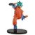 Figure Goku Blue Special Dragon Ball Super Banpresto - comprar online