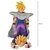 Figure Gohan Dragon Ball Z Grandista Banpresto