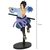 Figure Uchiha Sasuke Naruto Shippuden Vibration Banpresto