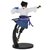 Figure Uchiha Sasuke Naruto Shippuden Vibration Banpresto na internet