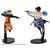 Imagem do Figure Uchiha Sasuke Naruto Shippuden Vibration Banpresto