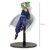 Piccolo Dragon Ball Super Chosenshiretsuden Vol 3 A Banpresto