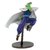 Piccolo Dragon Ball Super Chosenshiretsuden Vol 3 A Banpresto - comprar online