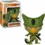 Funko Pop! Animation: Dragon Ball Z - Cell (First Form) #947