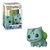 Funko Pop Pokémon Bulbasaur 453 - comprar online