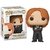 Funko Pop Fred Weasley Harry Potter 96 - comprar online