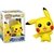 Funko Pop Pikachu Pokemon 553 - comprar online