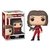 Funko Pop Tokio La Casa De Papel 741 - comprar online