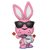 Funko Pop Ad Icons Energizer Bunny 73